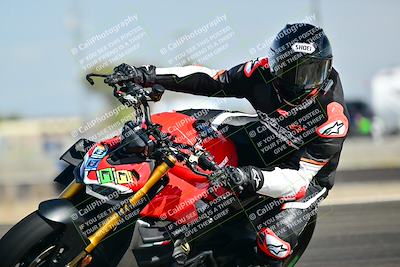 media/Feb-15-2025-TrackDaz (Sat) [[1e057f4b71]]/Group C/Session 4 - Turn 8/
